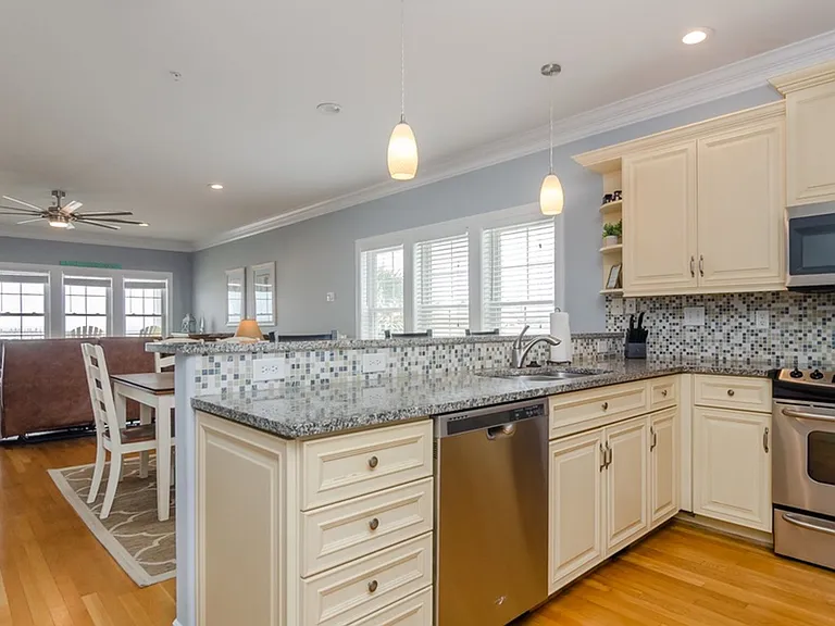 202 Fort Fisher Blvd N #5 — Photo 12