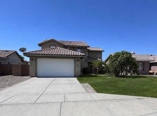 83629 Nicklecreek Dr, Coachella, CA 92236
