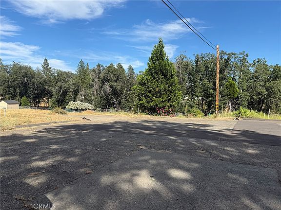 4th image of 6381 Molinari Ct Lot 197