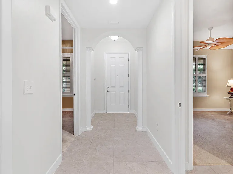 160 Pantano Cay Blvd #3103 — Photo 36