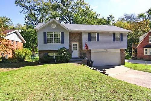 1st image of 930 W Rodney Dr