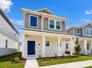 1898 Rider Rain Ln, Apopka, FL 32703