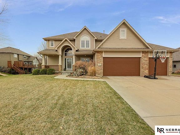 2nd image of 17141 Colony Dr