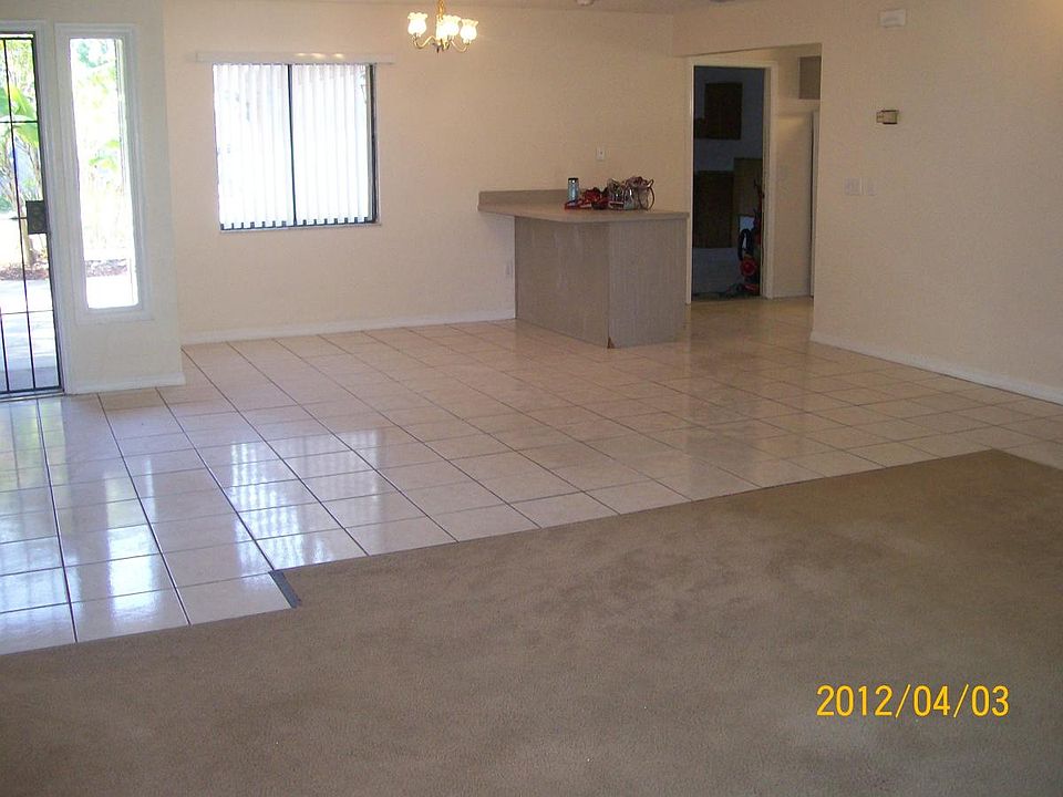 2nd image of 737 Hawks Ridge Rd