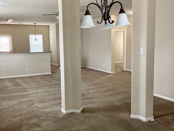 5th image of 3013 Cambridge Meadows Ln