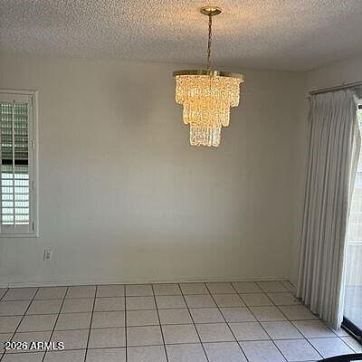 5th image of 7643 E Edgewood Avenue
