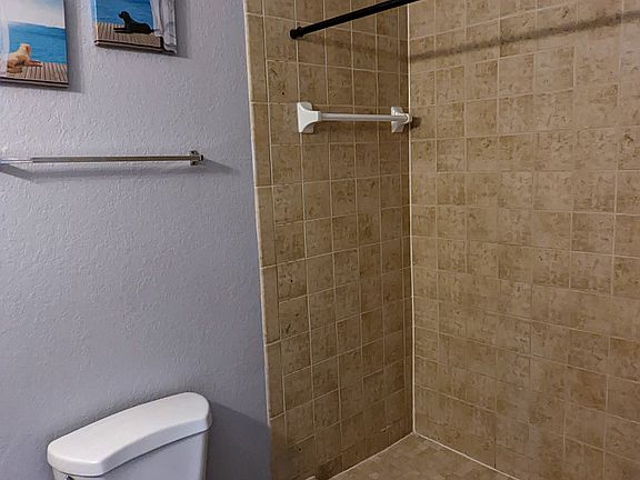 PXL_20221018_194938040_10182022