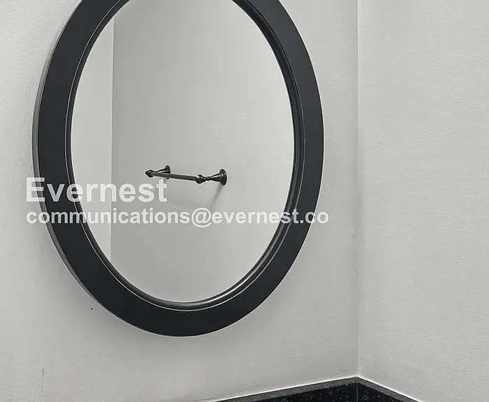 1268 Michigan Ave — Photo 18