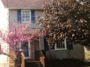 104 Mitchell St, Barberton, OH