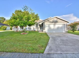 6779 Shepherd Oaks Rd, Lakeland, FL 33811