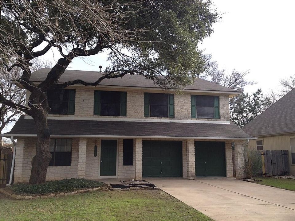 1st image of 8401 Priest River Dr