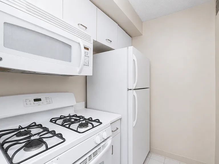 445 5th Ave #26D — Photo 9