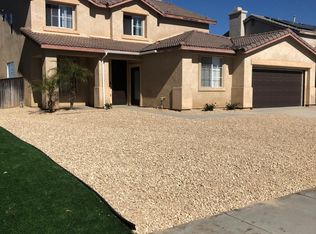 27162 Swift St, Menifee, CA 92584