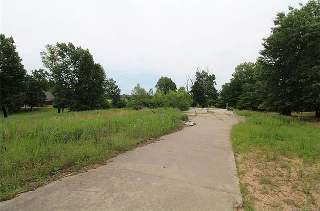 1st image of 14981 S 273 East Ave
