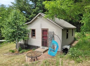 305 Sumner Ct, Chetek, WI 54728