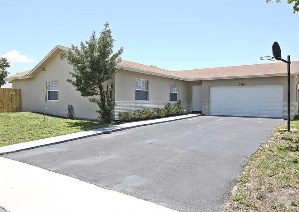 1st image of 2160 NW 111th Ave