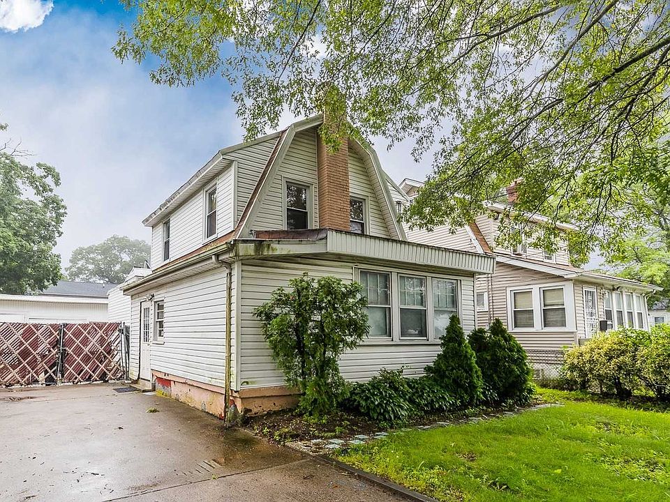 1st image of 1349 Langdon Blvd