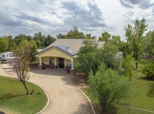 1321 E Catclaw St, Gilbert, AZ 85296