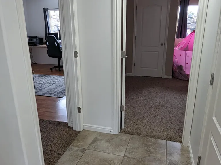 857 W Mustang Cir — Photo 5
