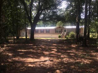 249 Averett Rd, Enterprise, AL 36330