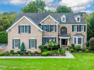 9 Revere Ct, Somers, NY 10589