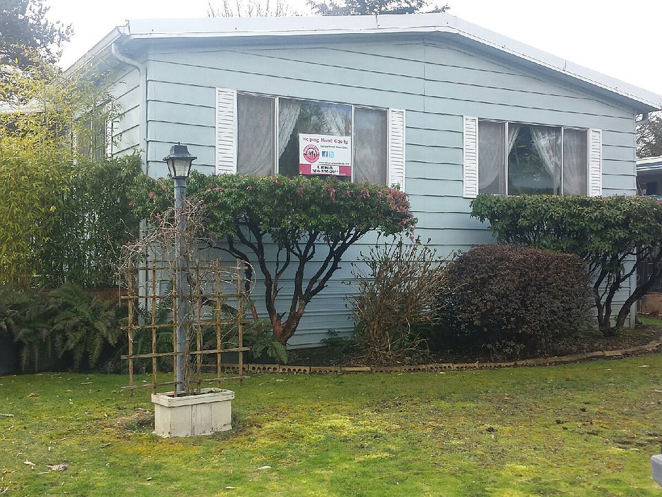 1st image of 5404 NE 121st Ave Unit 65