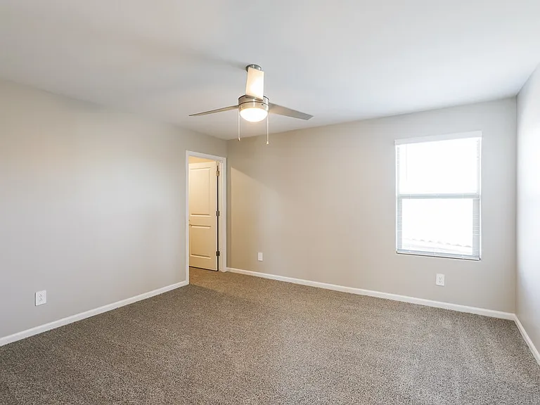 12705 E Caden Dr — Photo 17