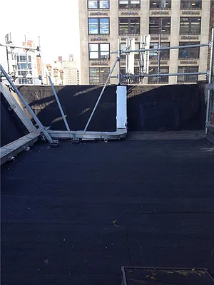 Rented by AJ Clarke | media 11