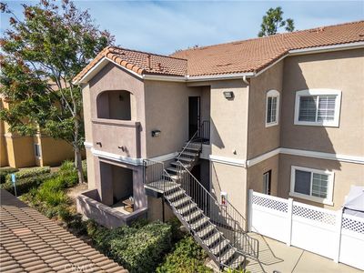 41410 Juniper St Unit 1423, Murrieta, CA, 92562