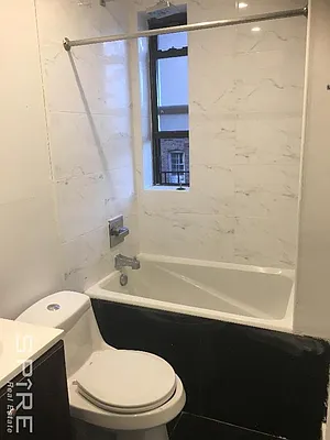 Rented by Spire Group | media 23