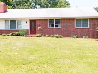 10204 Cabery Rd, Ellicott City, MD 21042