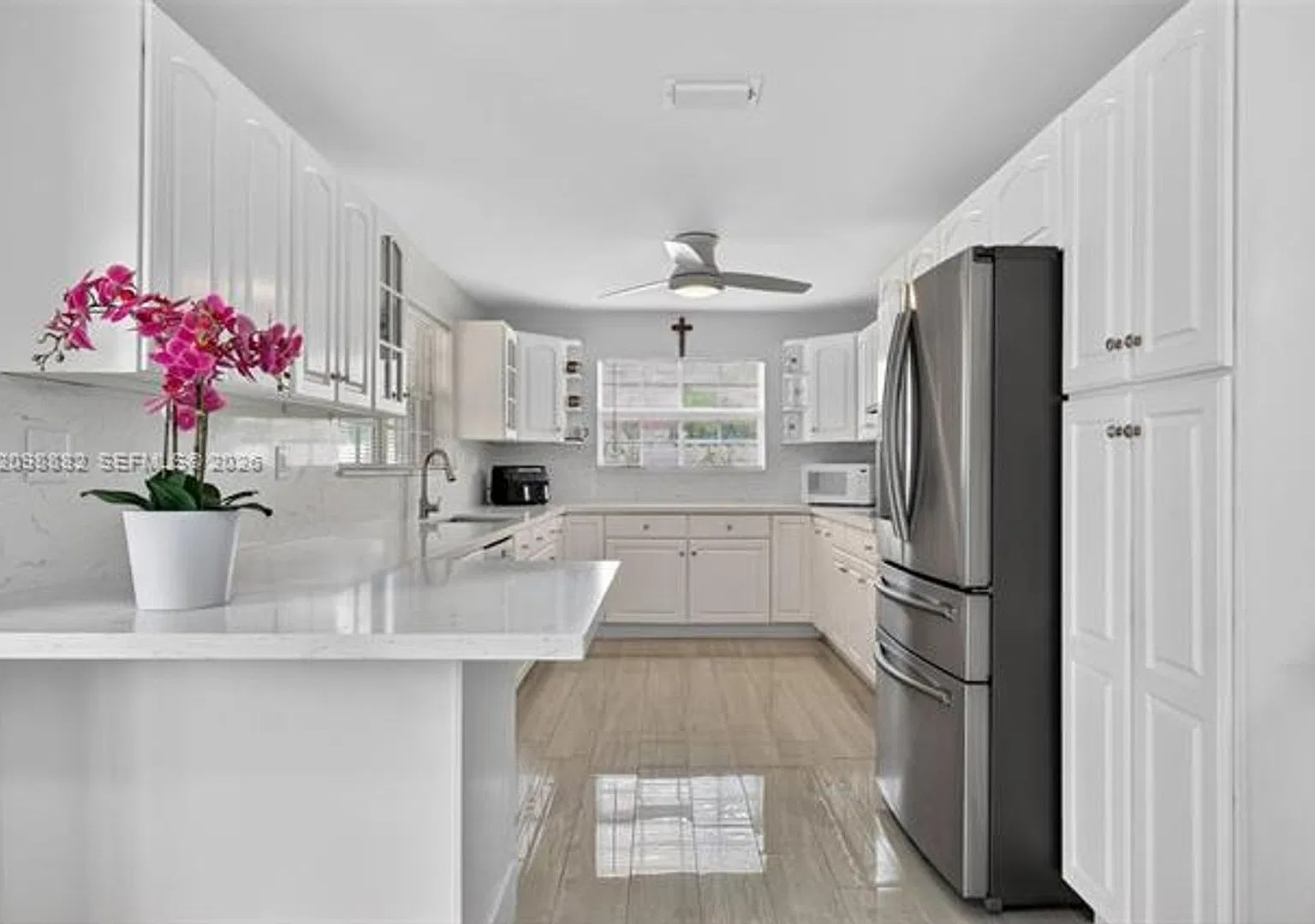 9315 SW 172nd Ter # 9315, Palmetto Bay, FL 33157 — Photo 1