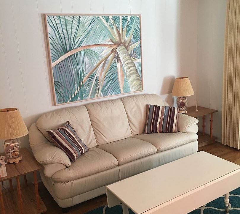 2nd image of 563 Plaza Del Sol