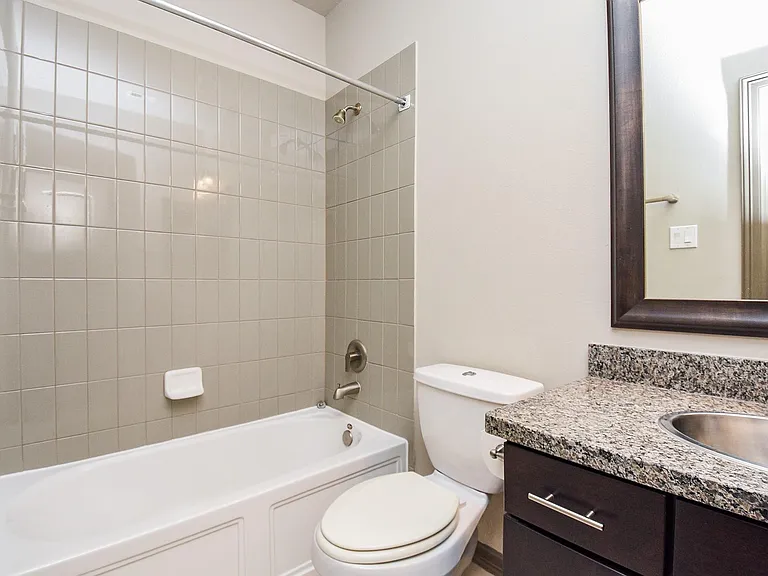 78 Aventura Pl — Photo 27