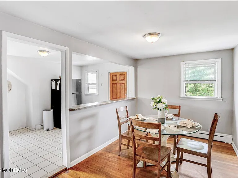 52 Saint Ann St #2 — Photo 12