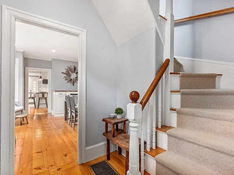 26 Beck St — Photo 11