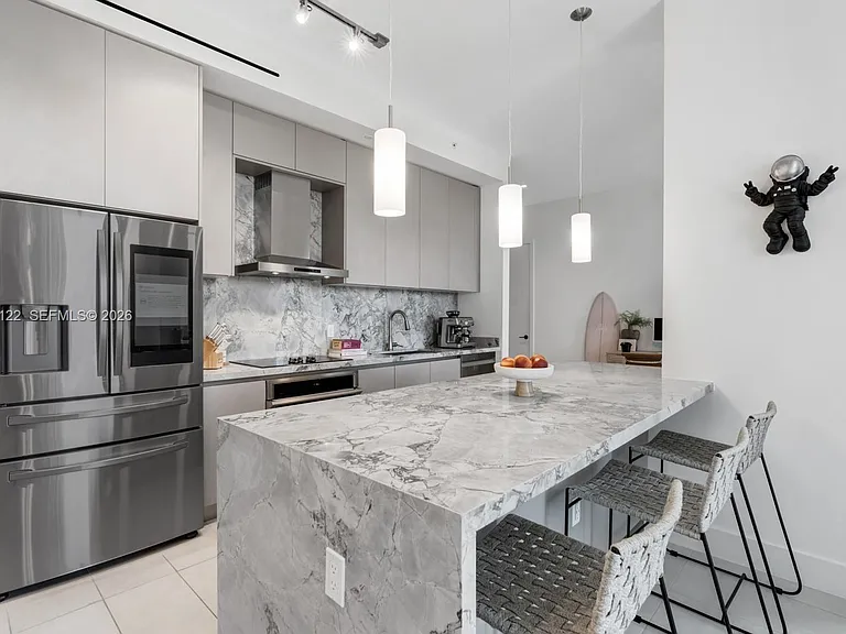 1030 15th St #Penthouse 3 — Photo 10