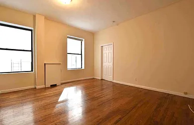 Rented by (Legacy) NY Quality Living Uptown