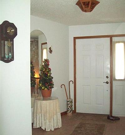 4th image of 1400 Crescent Ct