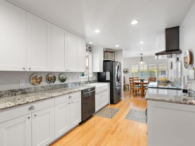 113 Hacienda Drive, Napa, CA, 94558
