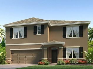 3511 Melody Gardens Pl, Plant City, FL 33565