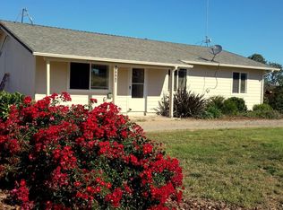 19985 Siesta Way, Red Bluff, CA 96080