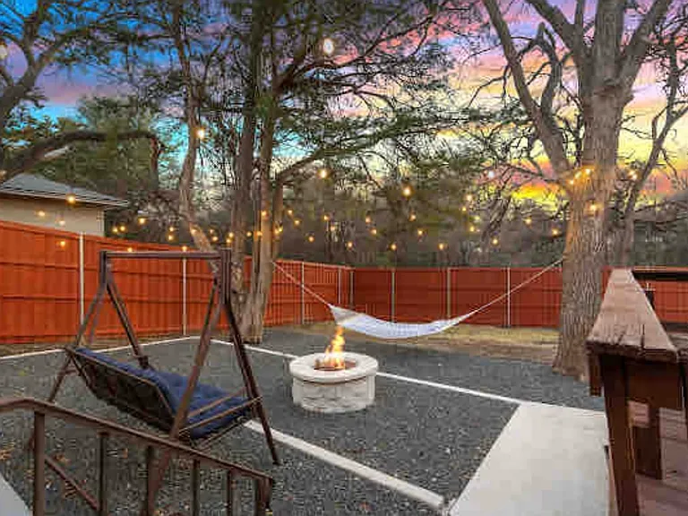 1656 Russell Glen Ln — Photo 16
