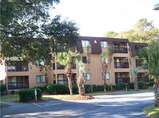 40 Folly Field Rd #24A, Hilton Head Island, SC 29928