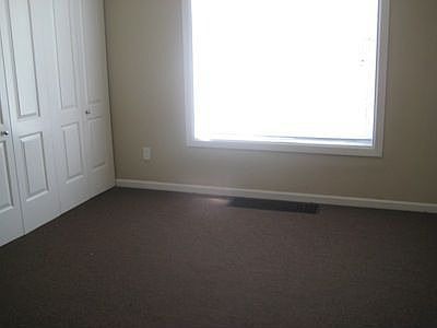 2nd image of 327 S Lasalle St #1