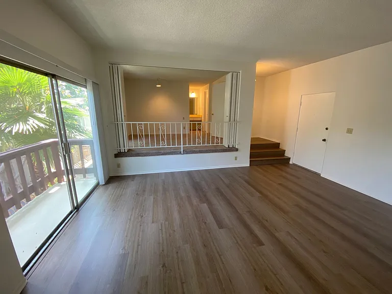 11425 Rochester Ave #3 — Photo 10