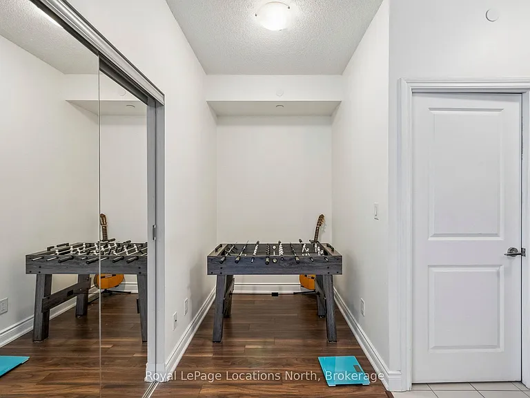 277 S Park Rd #810 — Photo 12