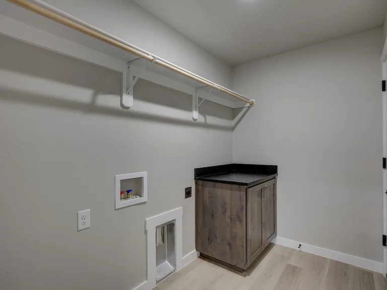 2520 Quincy St #2520 — Photo 4