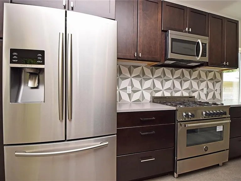 5405 Sunshine Dr #2 — Photo 7