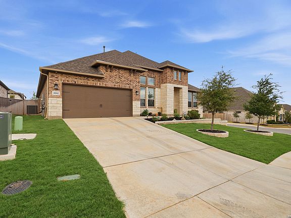 3rd image of 28502 Colares Way